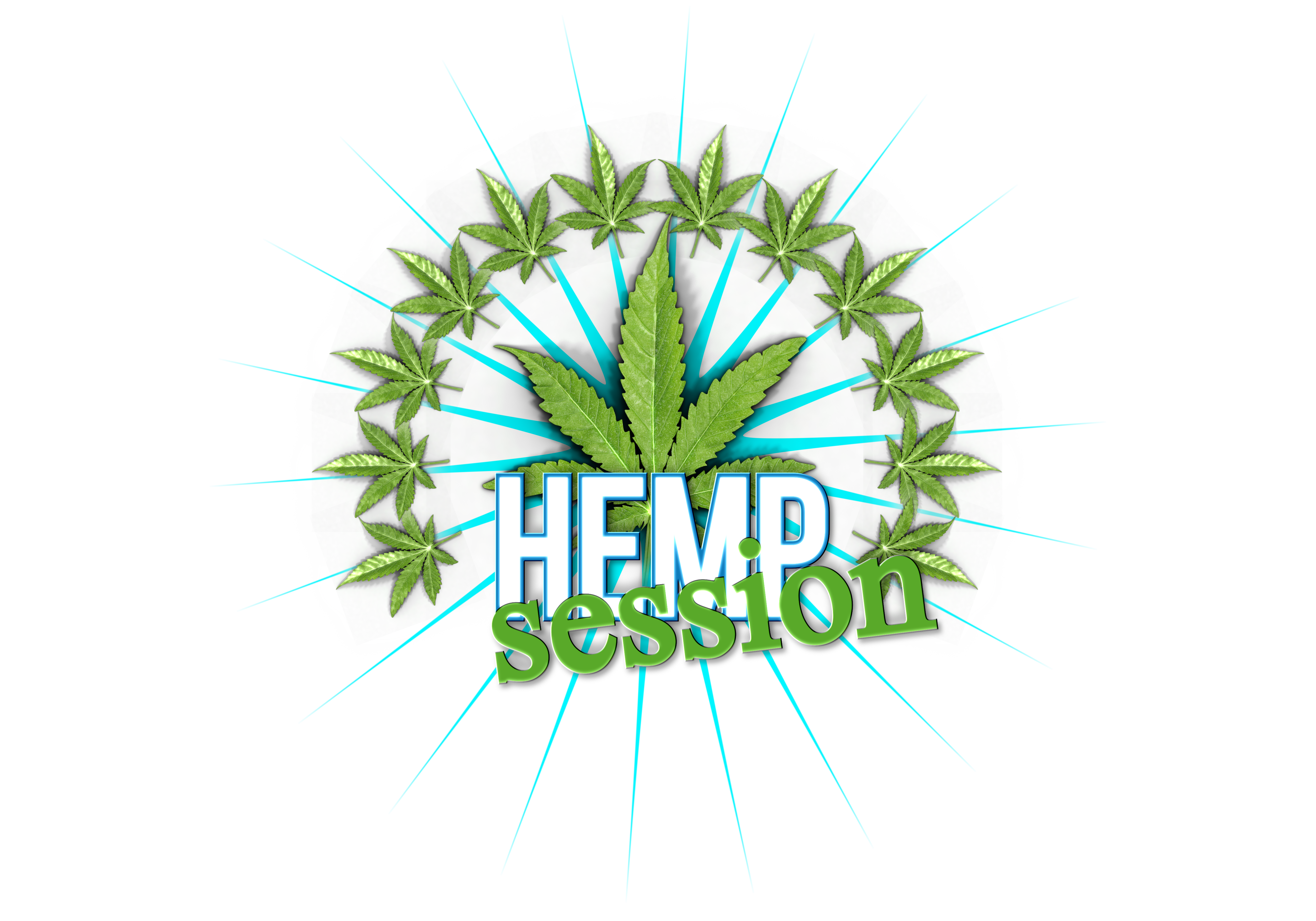 hemp session shirt logo_00323